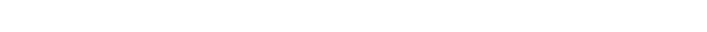 Font preview for Ghotana