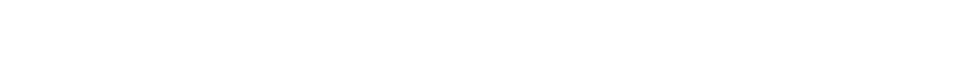 Thanksgiving Distort preview for Thanksgiving- Family Font In 57 Styles
