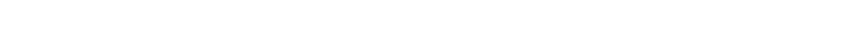Flexyo preview for Flexyo Font