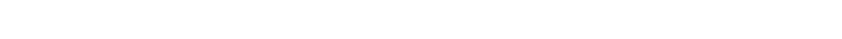 Captivate preview for Captivate - Display Font