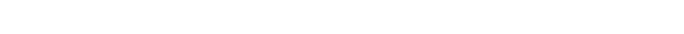 Font preview for Brioche Family