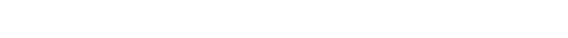 Font preview for Dounats Typeface