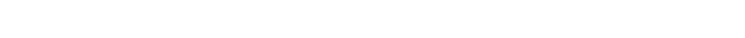 Font preview for Happy Night is a cool display font