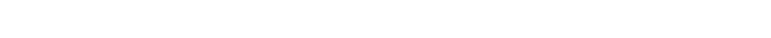 Adenium Monogram preview for Adenium Monogram