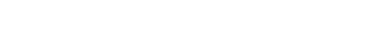 Font preview for School Rules