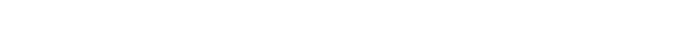 Aurex preview for Aurex is a bold and wide sport typeface