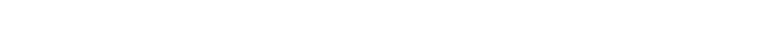 Font preview for Milan Wulko - Alternate Bold Serif Font