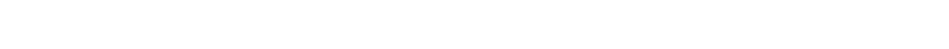 Font preview for Turkish Kebab Modern Freestyle Font