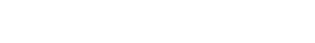 Ferdreges-Normal preview for Ferdreges Script