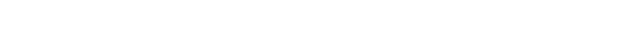 PCNavita-Thin preview for Friendly Sans Serif | PC Navita