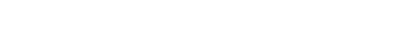 Font preview for Malbrouck Classic Script Font