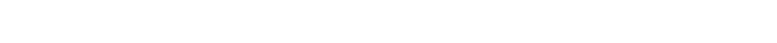 Exclusive Editorial Condensed preview for Exclusive Editorial - Retro Serif