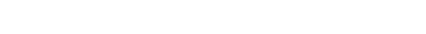 TwentyFiveScript preview for Twenty Five. Font Duo