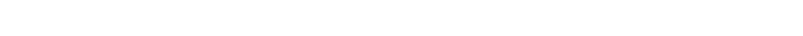 Medhorn preview for Medhorn - Sport and Game Slab Serif