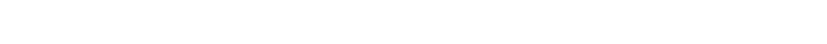 Font preview for Themoon