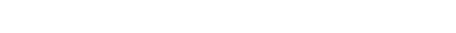Font preview for Lillian