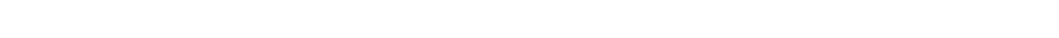 Font preview for Kestion