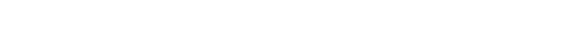 Font preview for Gietha