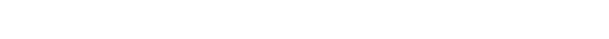 Font preview for ZP Witchy Wicked
