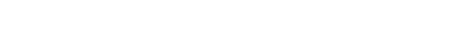 Font preview for Nathalia - Handwritten Font