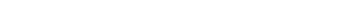 Heartless Friend preview for Heartless Friend - Romantic Calligraphy Font