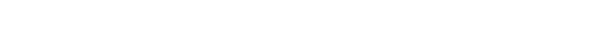 Font preview for PN Budgulation