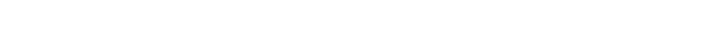 Bugley Yarkest Italic preview for Bugley Yarkest Aesthetic Handwritten Font