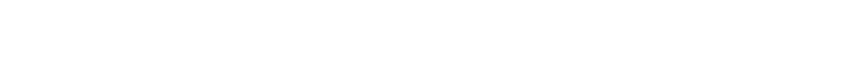 Spooky Adventure Italic preview for Spooky Adventure
