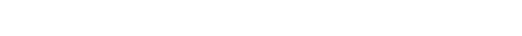 Font preview for Hello Valentine