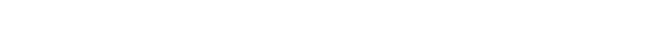 Mambo Italiano Font preview for Mambo Italian Font