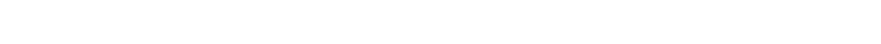Font preview for Dragon Heroes