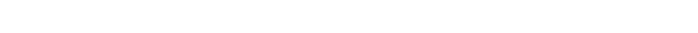 LittleWriter-Solid preview for Little Writer - Learn to Write Font