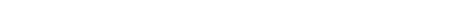 Font preview for Pattiera