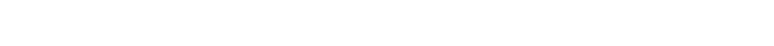 Font preview for Sunlight Script