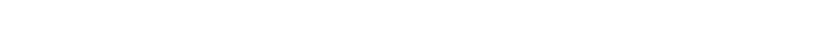 Font preview for Abozea - Death Display Font