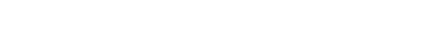 Merfidost Brush preview for Merfidost Font Duo
