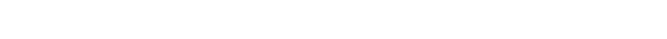 Font preview for Animation Halloween