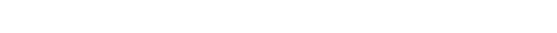 Font preview for Milestone Casual Script