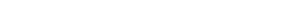 FBMerryDays-Regular preview for Merry Days - A Tall Christmas Font