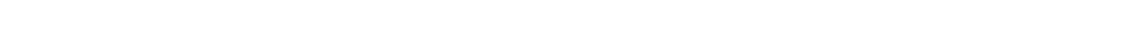 Bropz-Outline preview for Bropz - Throw-Up Dripping Graffiti Font