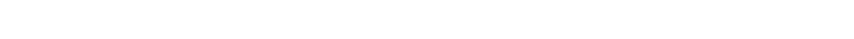 Quatera-SemiBold preview for Quatera Serif Family