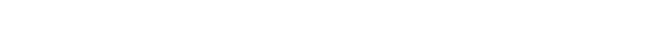 KindlesSwifter-Regular preview for Kindles Swifter - Modern Serif Font