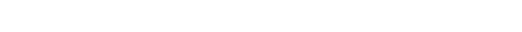 MerryScript-Italic preview for Merry Script