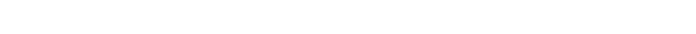 pn_gouda_looking_love_fn preview for PN Gouda Looking Font Family