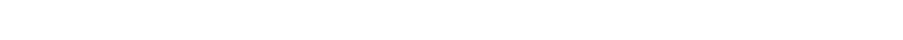 Font preview for Regisha