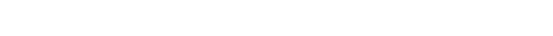 Font preview for Amdeira Script