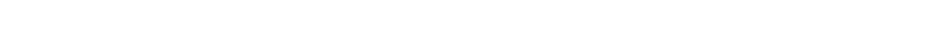 Font preview for Samudera