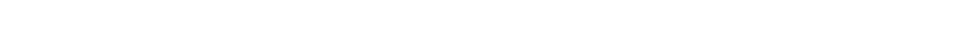 Ragmont-Italic preview for Ragmont Regular