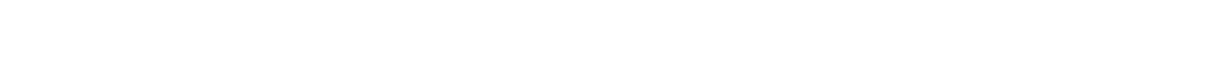 YellowStarAlt2 preview for Yellow Star. Textured Signature Script Font