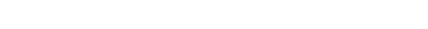 Font preview for Just Note - Font and Doodle